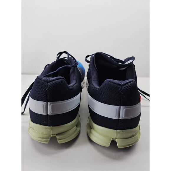 Oncloud Men 12.5 Comfy footwear main image 5